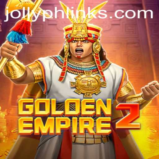 Explore the Magnificent Realms of GoldenEmpire2