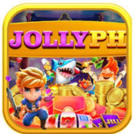 JOLLY PH