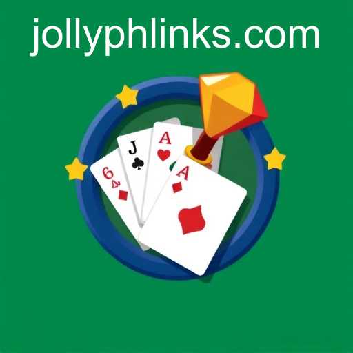 Responsible Gambling