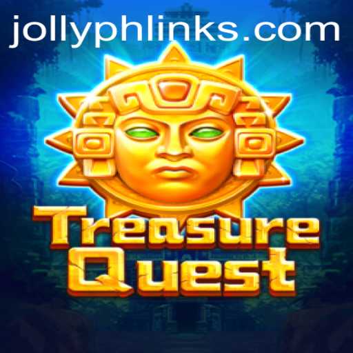 Discover the Thrilling World of TreasureQuest with JOLLY PH